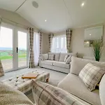 Sheraton Caravan 巴森斯韦特